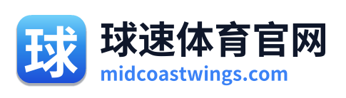 球速体育官网